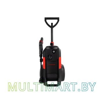 Мойка высокого давления Verton WM-1700 картинка 3